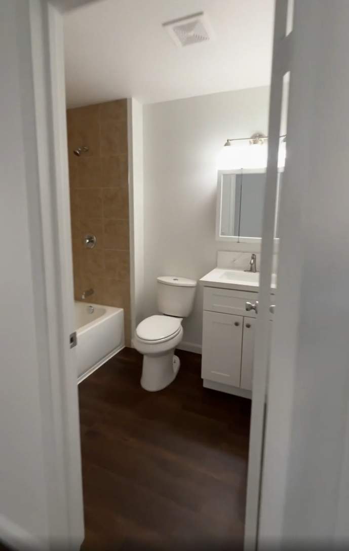 Restoring a Fire Damaged Home - Hacienda Heights by One Stop Source