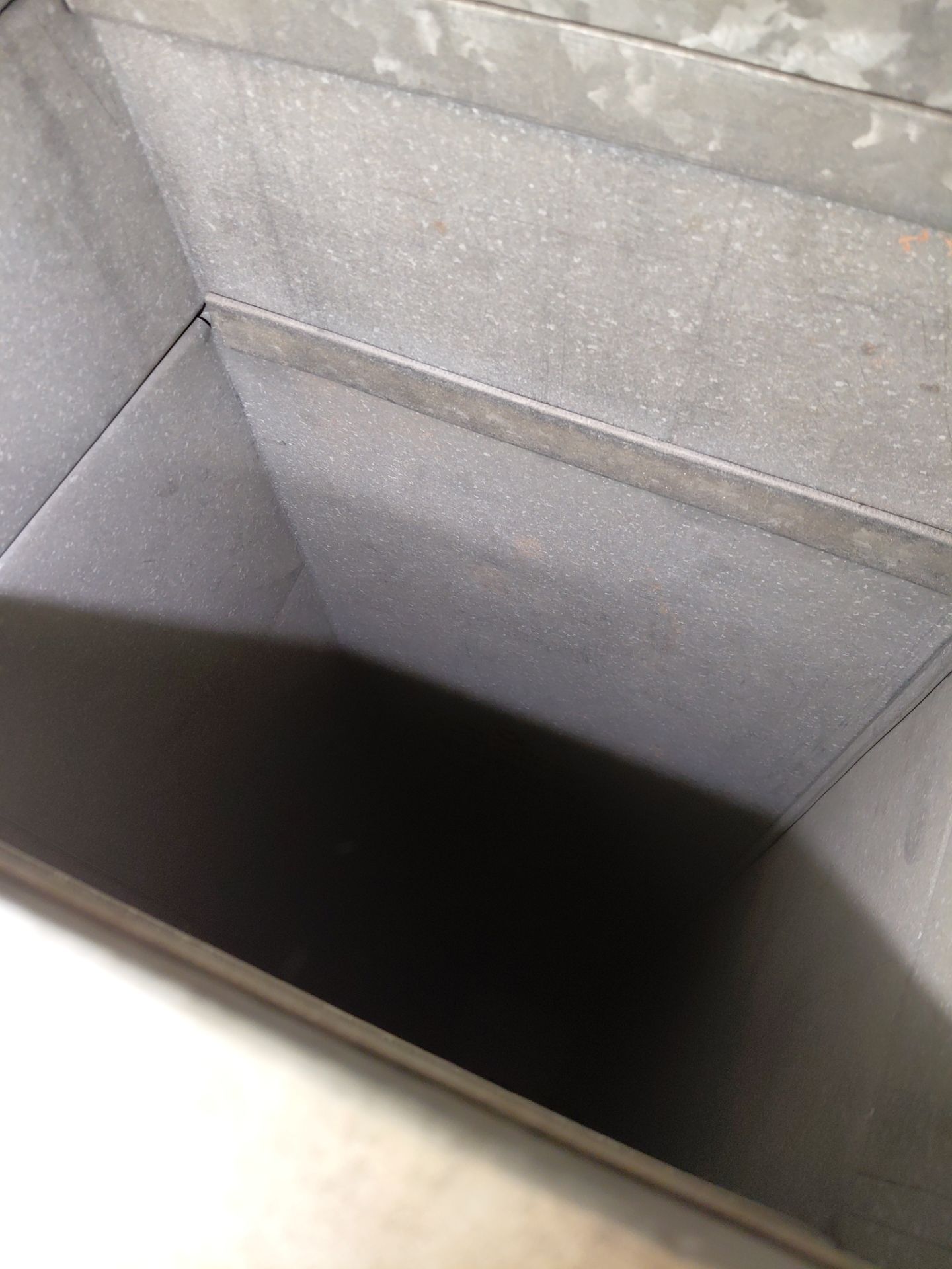 AirWiz Duct Cleaning featured photo.