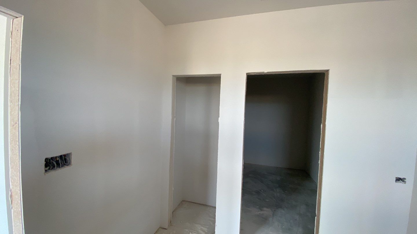 NEW CONSTRUCTION by Royal Stone Roofing 