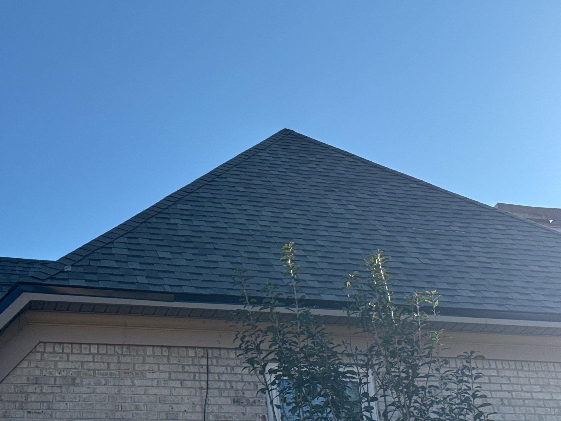 Shingle Reroof Replacement Port Orange FL by Pinnacle Roofing Group