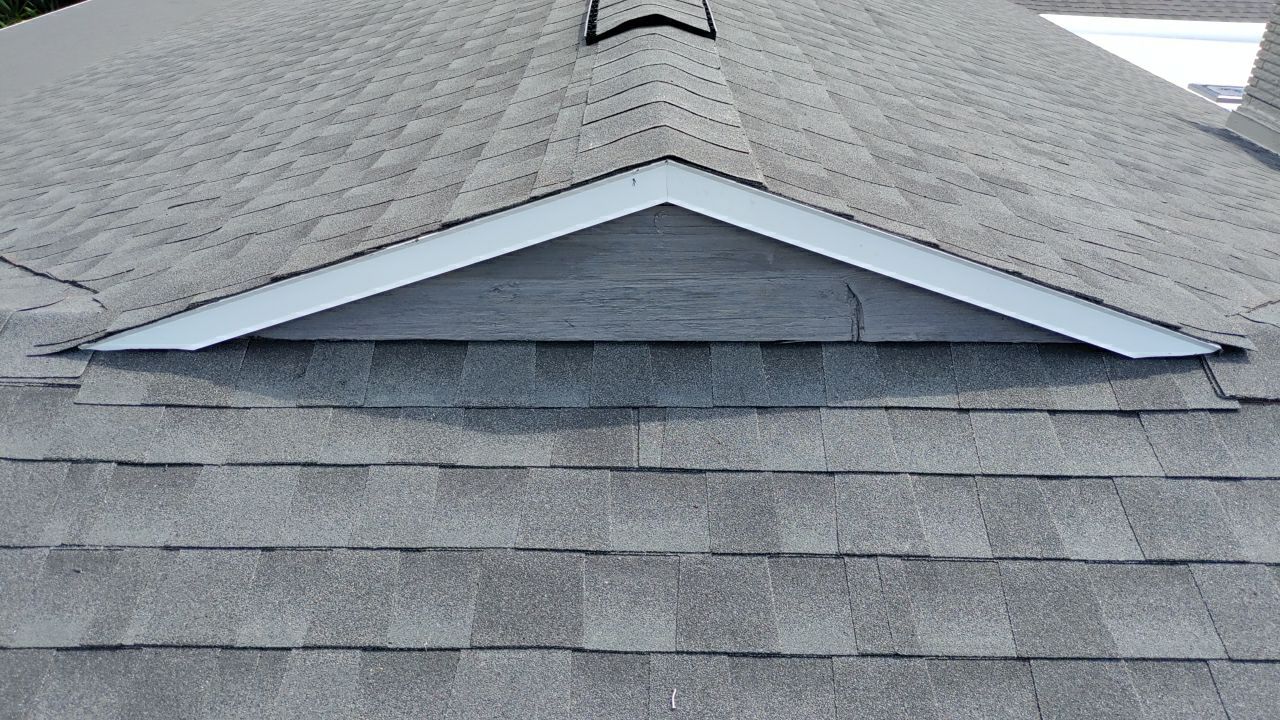 Residential Coatings by Fiddlers Roofing