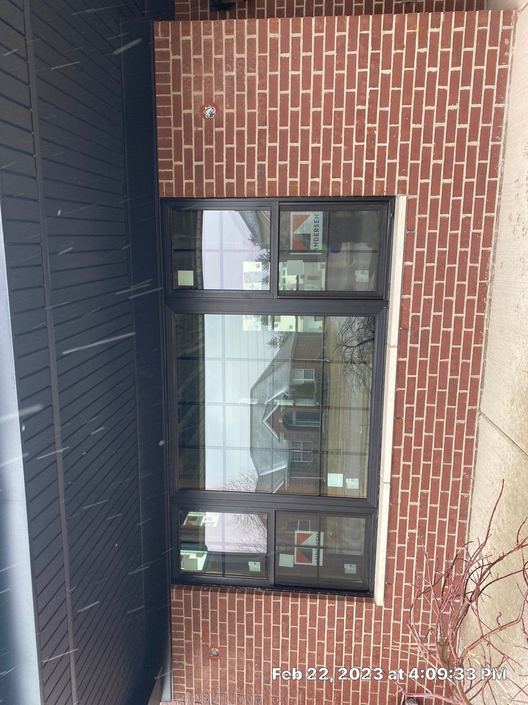 Roofing,Windows,Siding, and Gutters Replacement using Remodeling Exterior by Smart Roof
