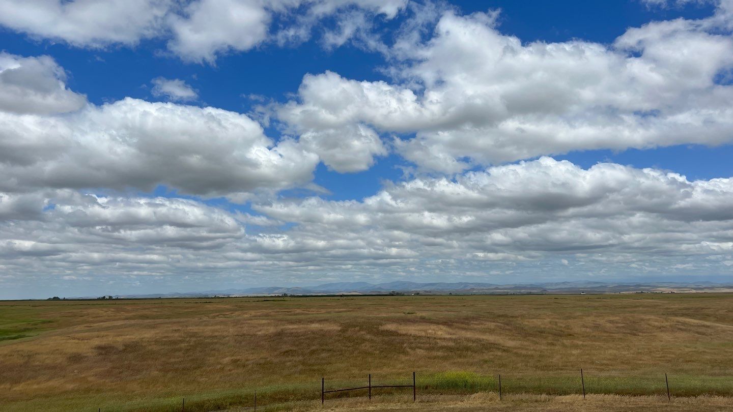 Metal roofing installation using Standing seam metal roofing system by Straight Edge Roofing Inc
