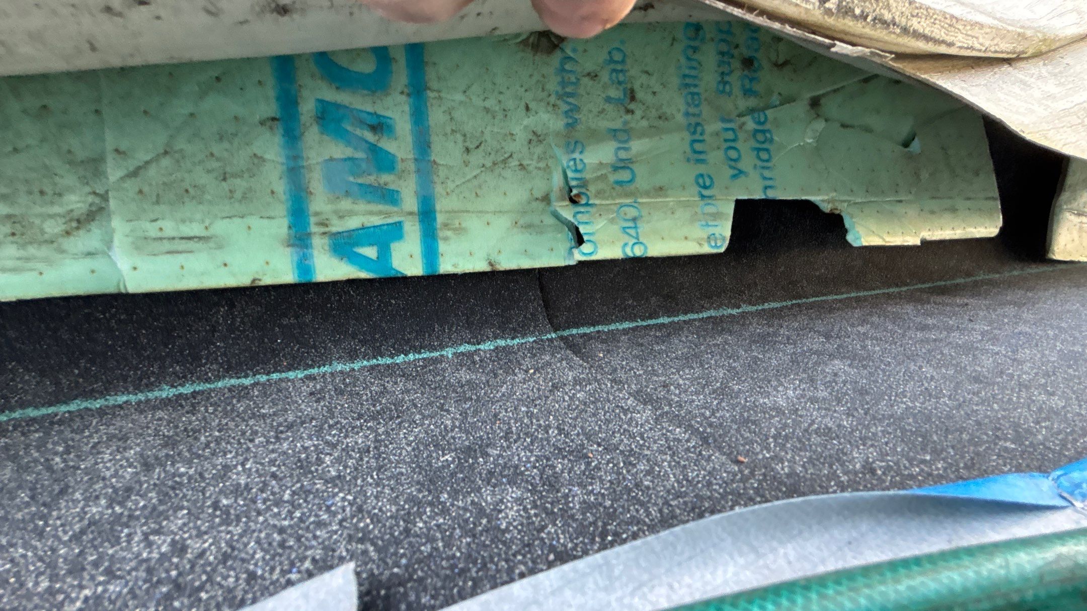 Roof Replacement using CertainTeed Landmark Resawn Shake by 180 Contractors