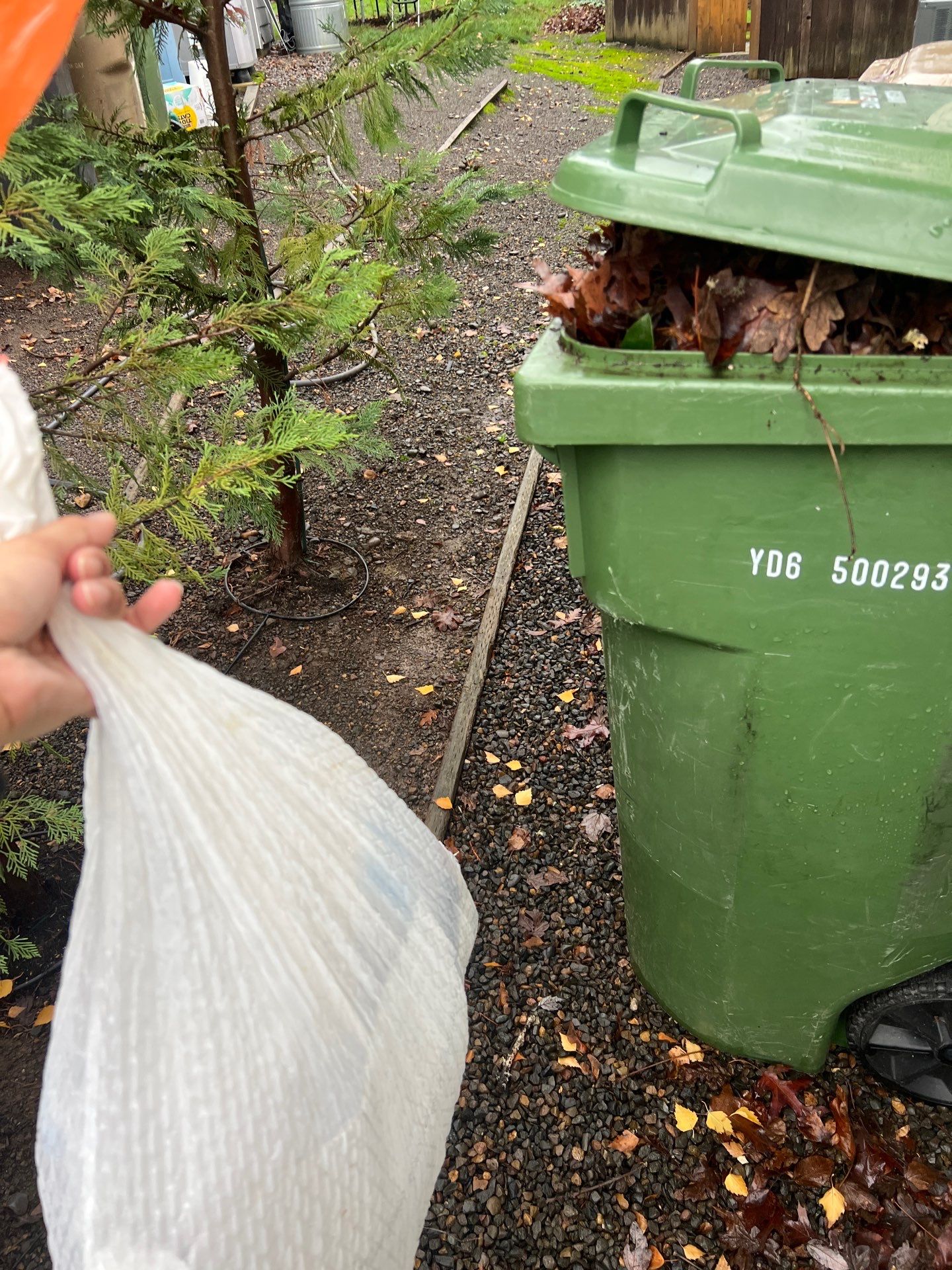 Maid Service and cleaning Project in Lake Oswego by Cloud 9 Professional Cleaning Services