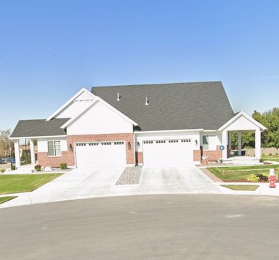 Roofing in Murray, UT