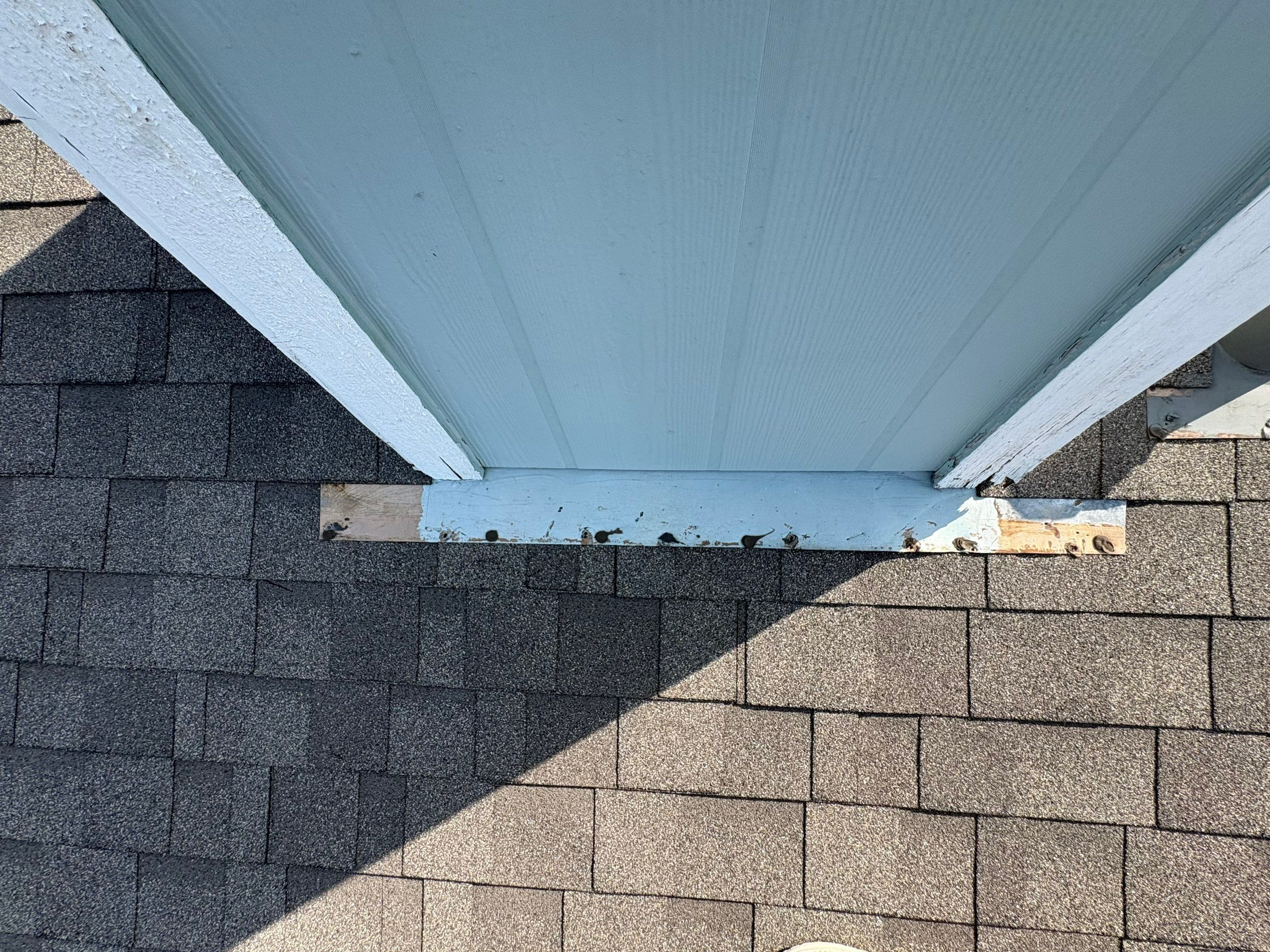 DeZign Roofing & Exteriors featured photo.