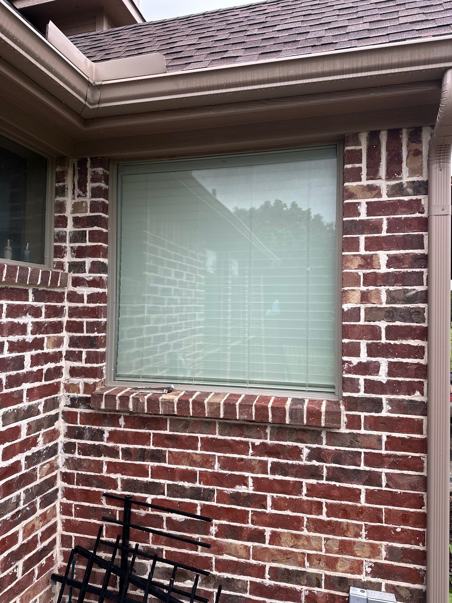 A Beautiful Upgrade! by Graves Roofing