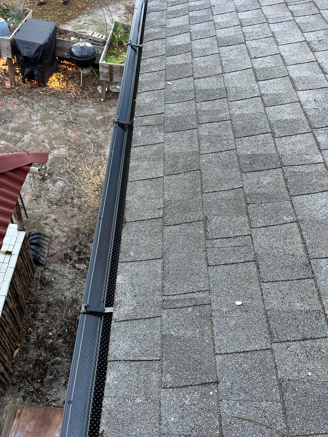114 Maple Avenue, Preston, MD 21655 UNITED STATES by American Custom Contractors