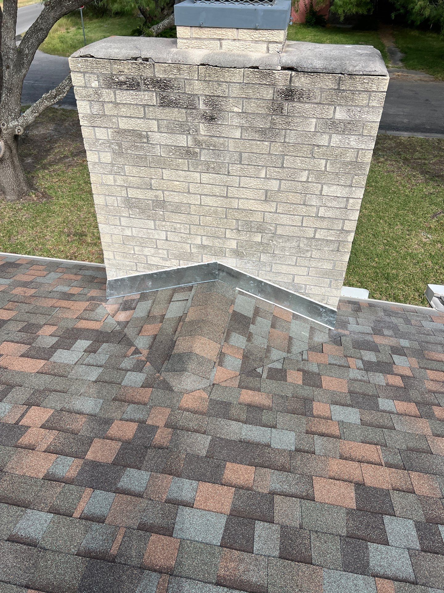 Hot Tub Time Machine  by Bayfront Roofing and Construction