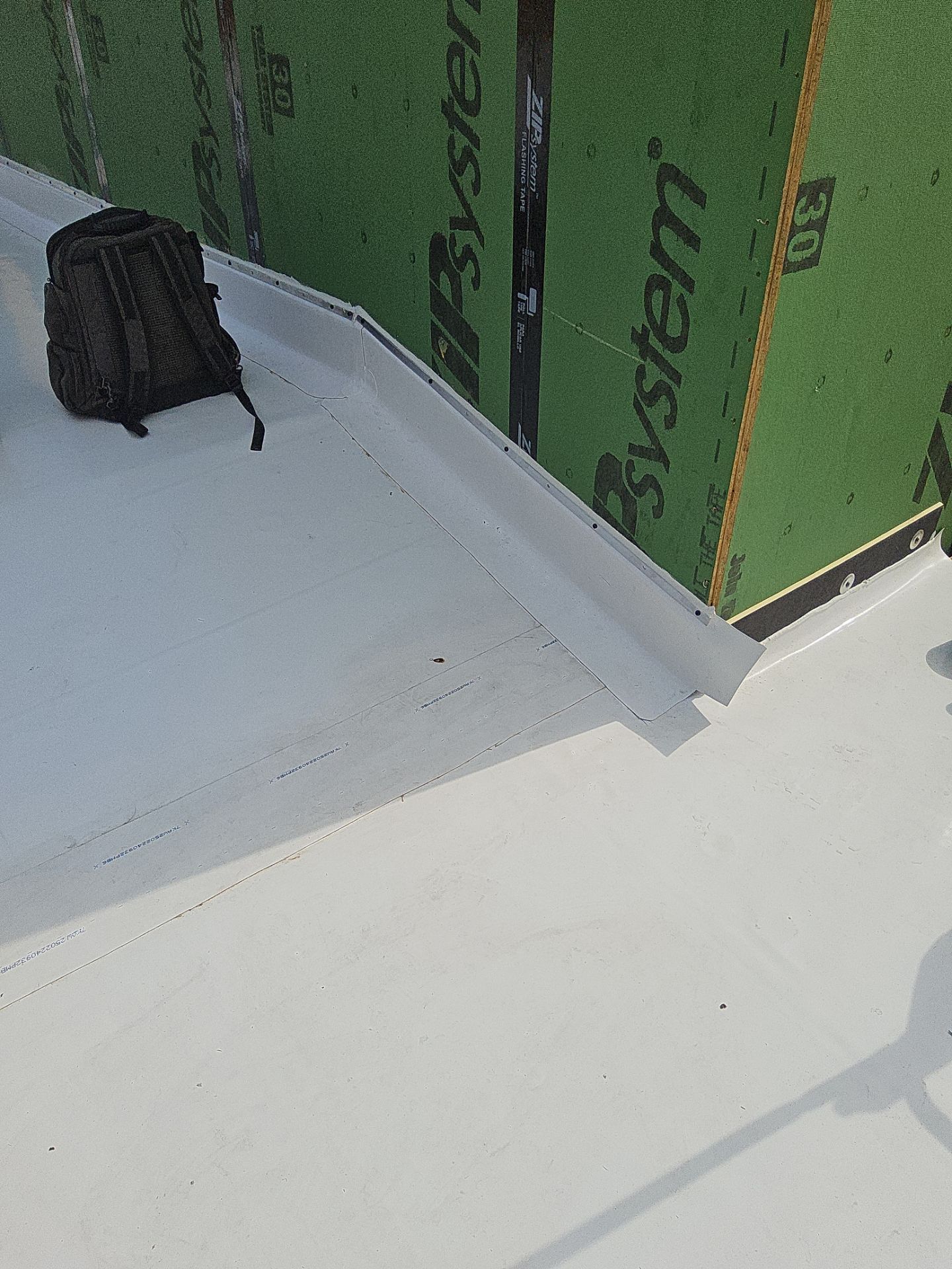 Project by St. Louis Roofing Company by St. Louis Roofing Company