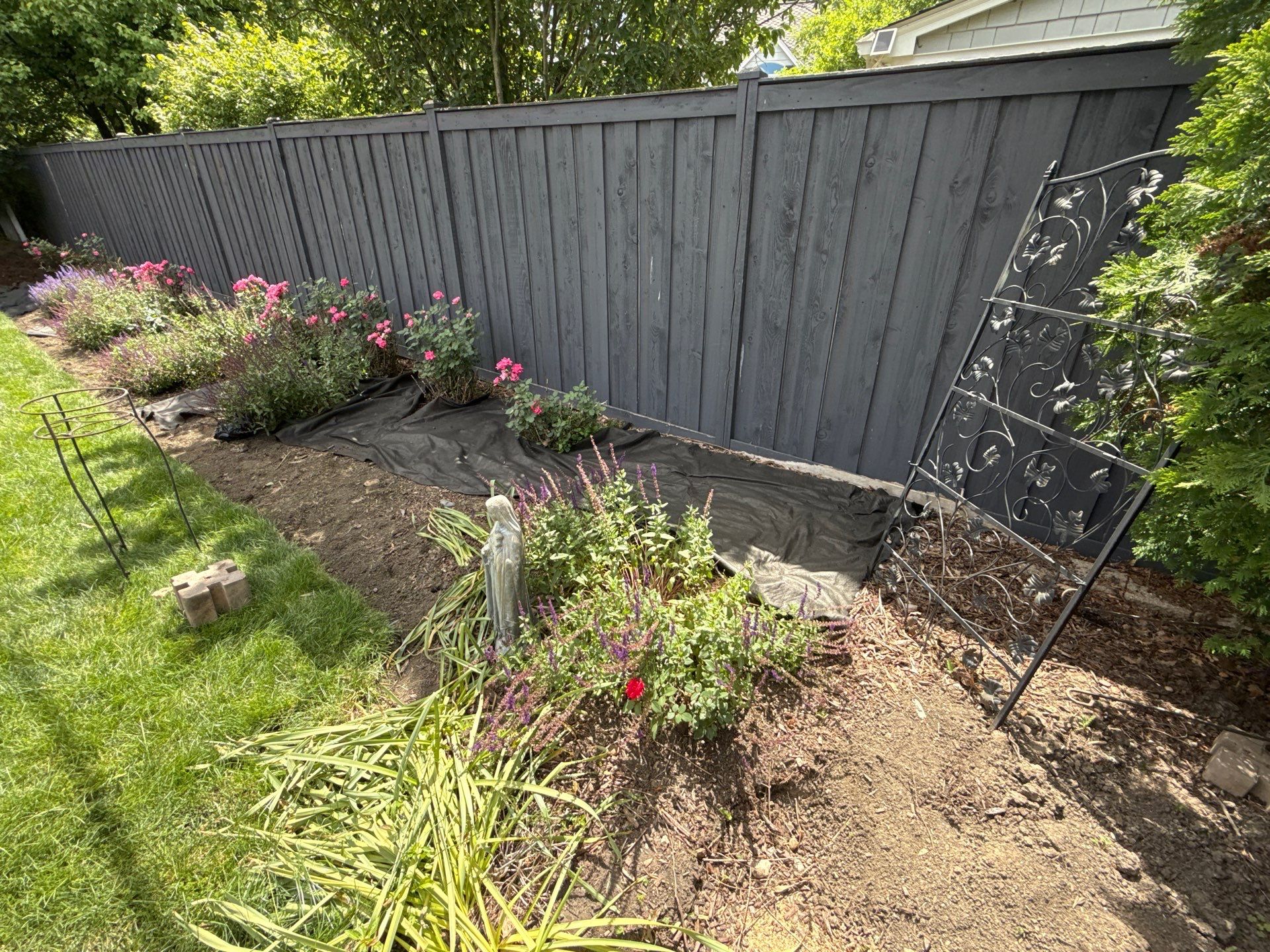 John H. - Mount Prospect, IL by A&N 