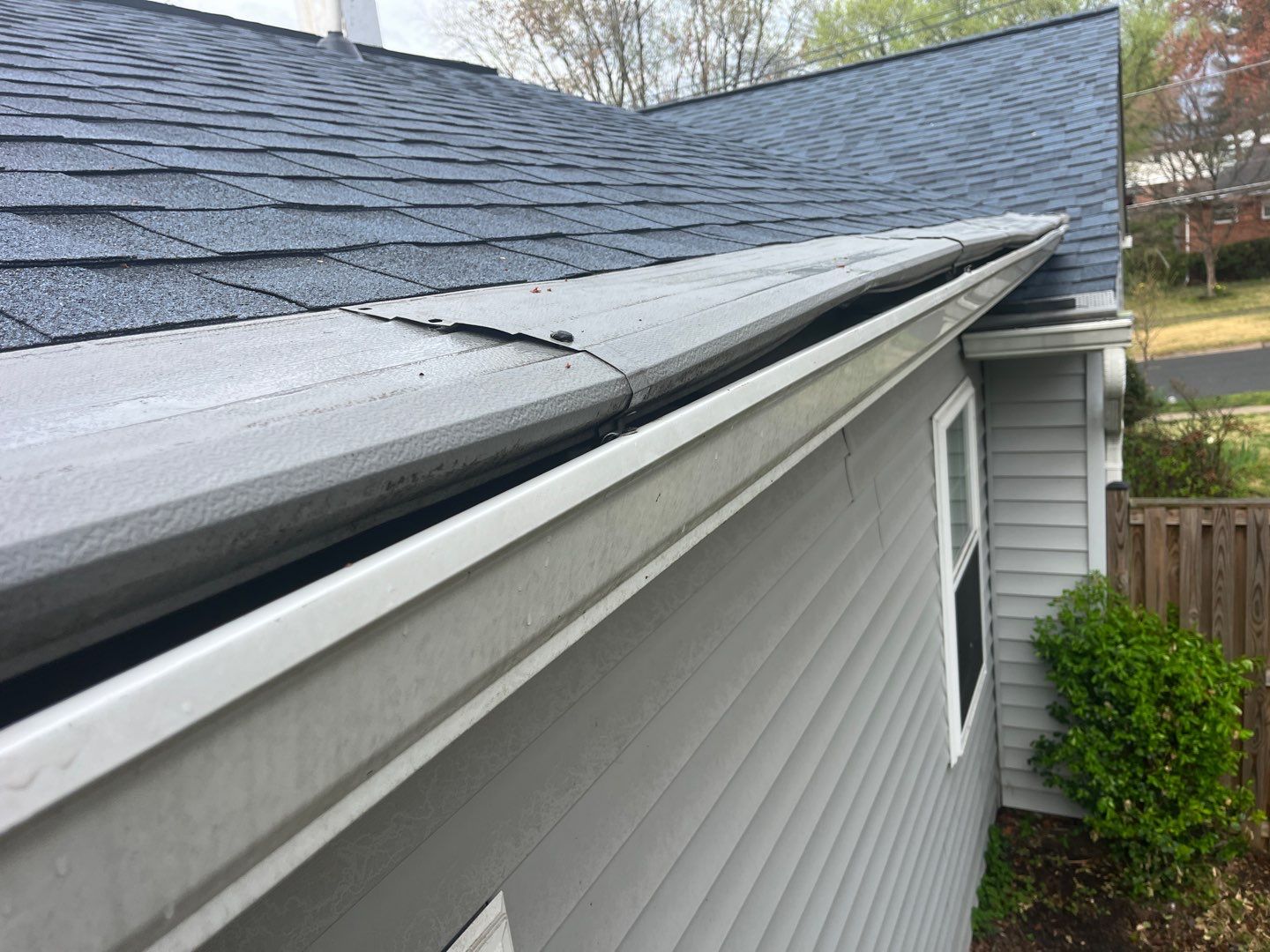 45448 Mallard Street, Sterling, VA 20165 UNITED STATES by American Custom Contractors