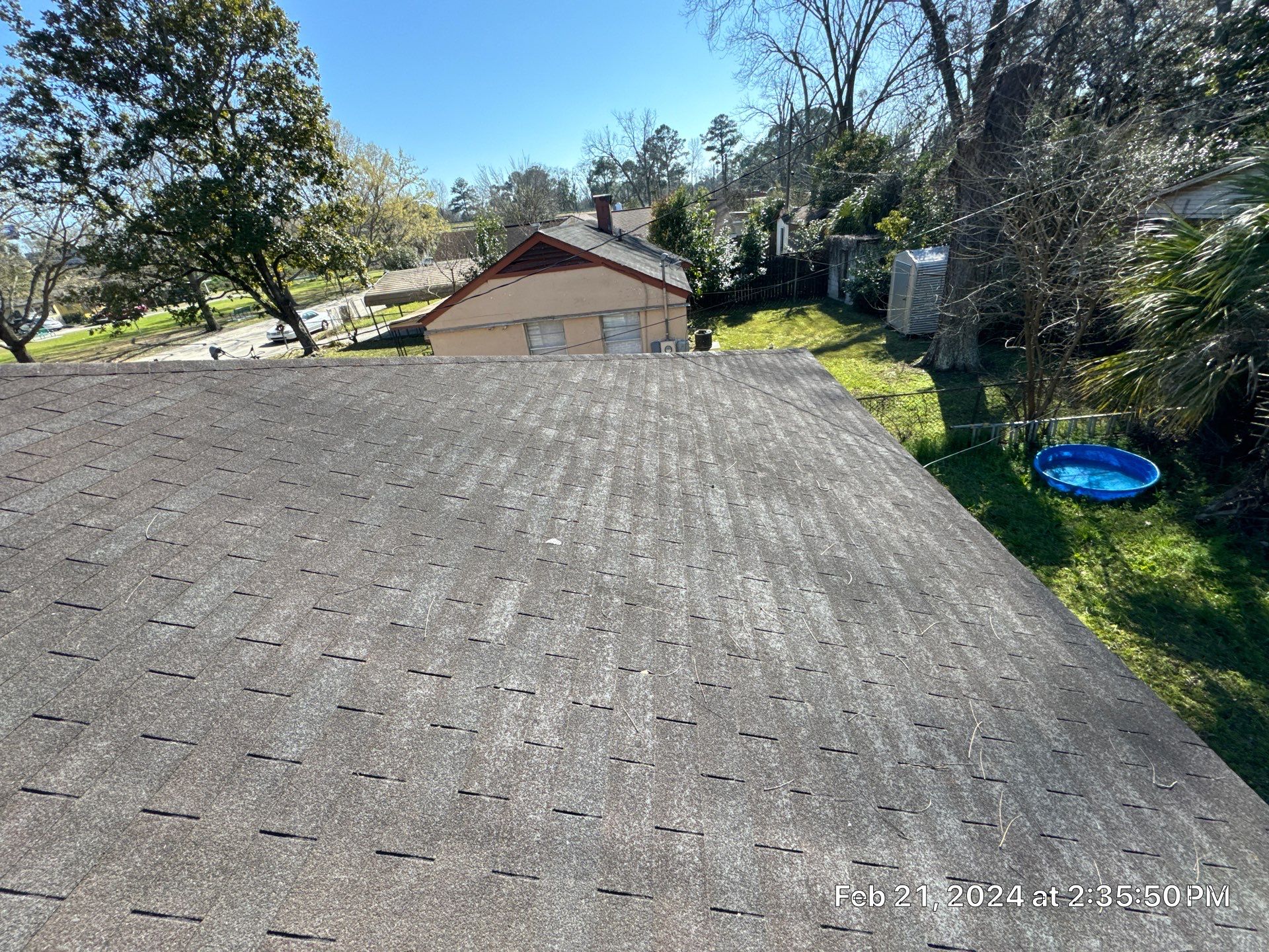 Atlas Pinnacle Pristine: Transforming Residential Roofscapes with Superior Installation by Talya Roofing
