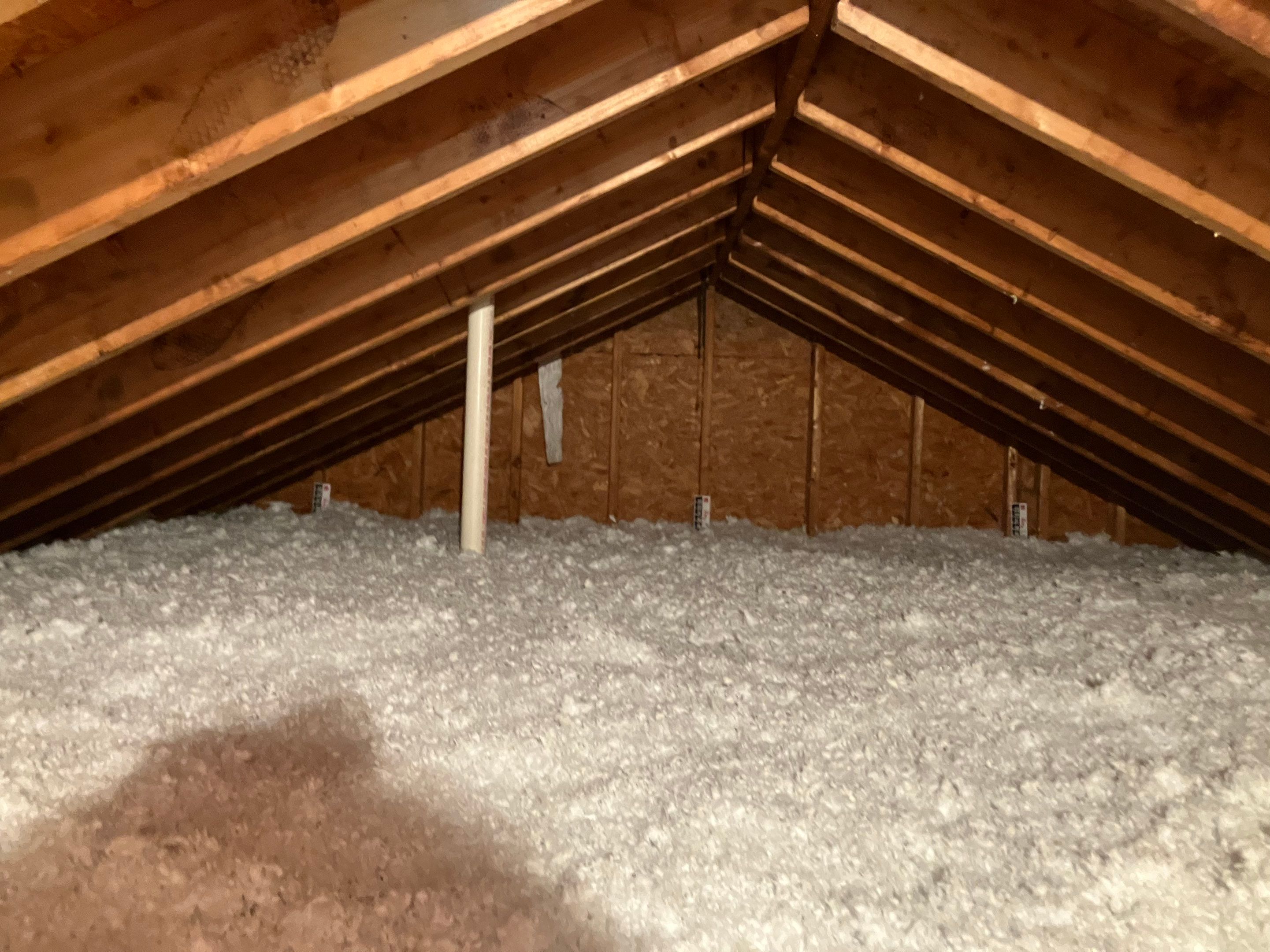 Annapolis Residence by Smart Energy Pros