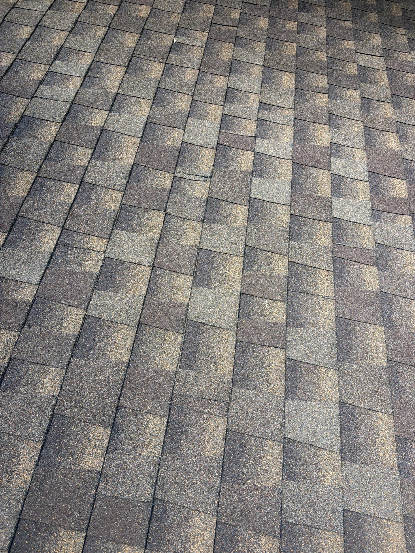 Bolton Roofing featured photo.
