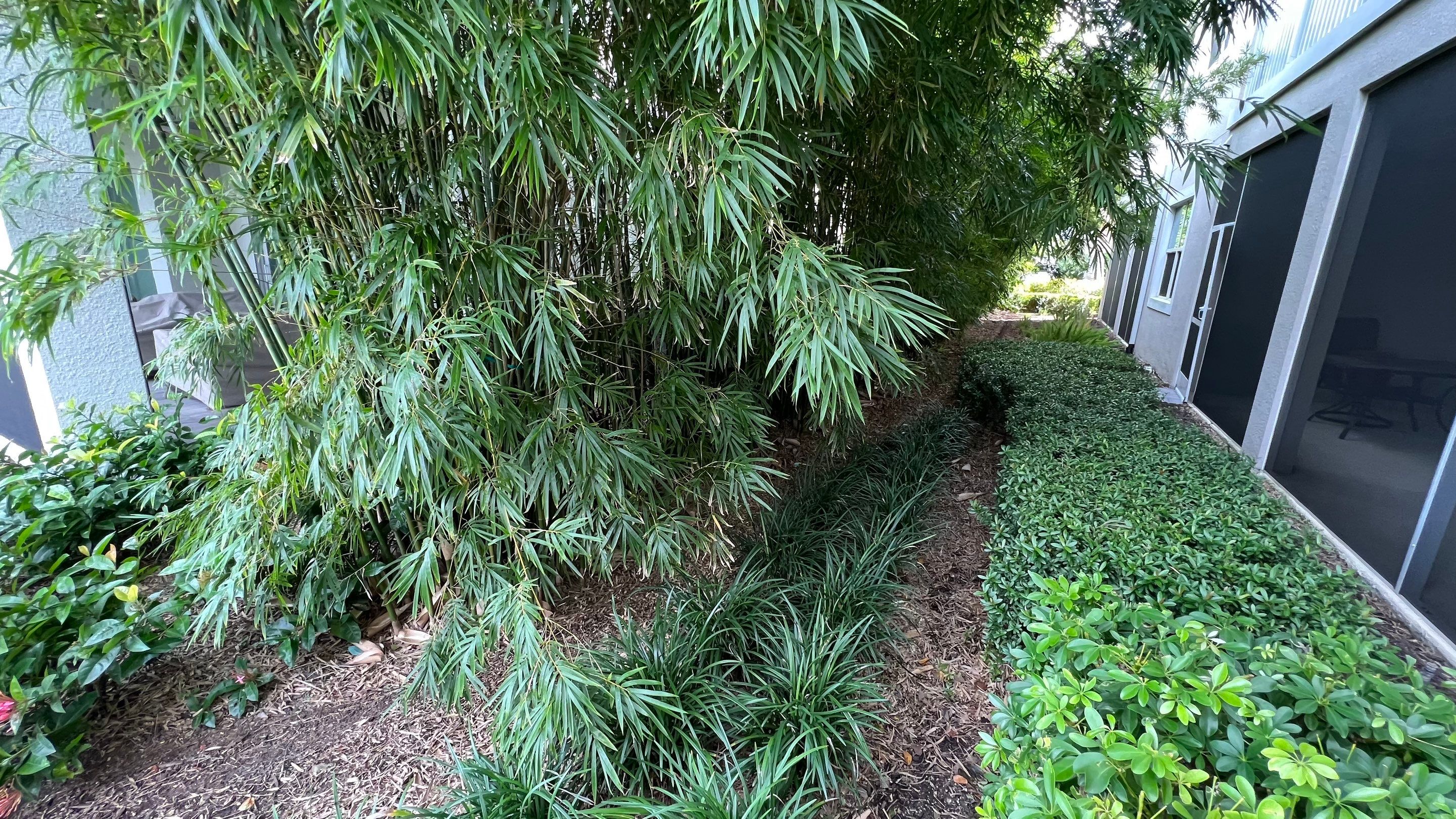 Community Storm System Maintenance and Camera Inspection by Don Mar, Inc. Storm Water Solutions
