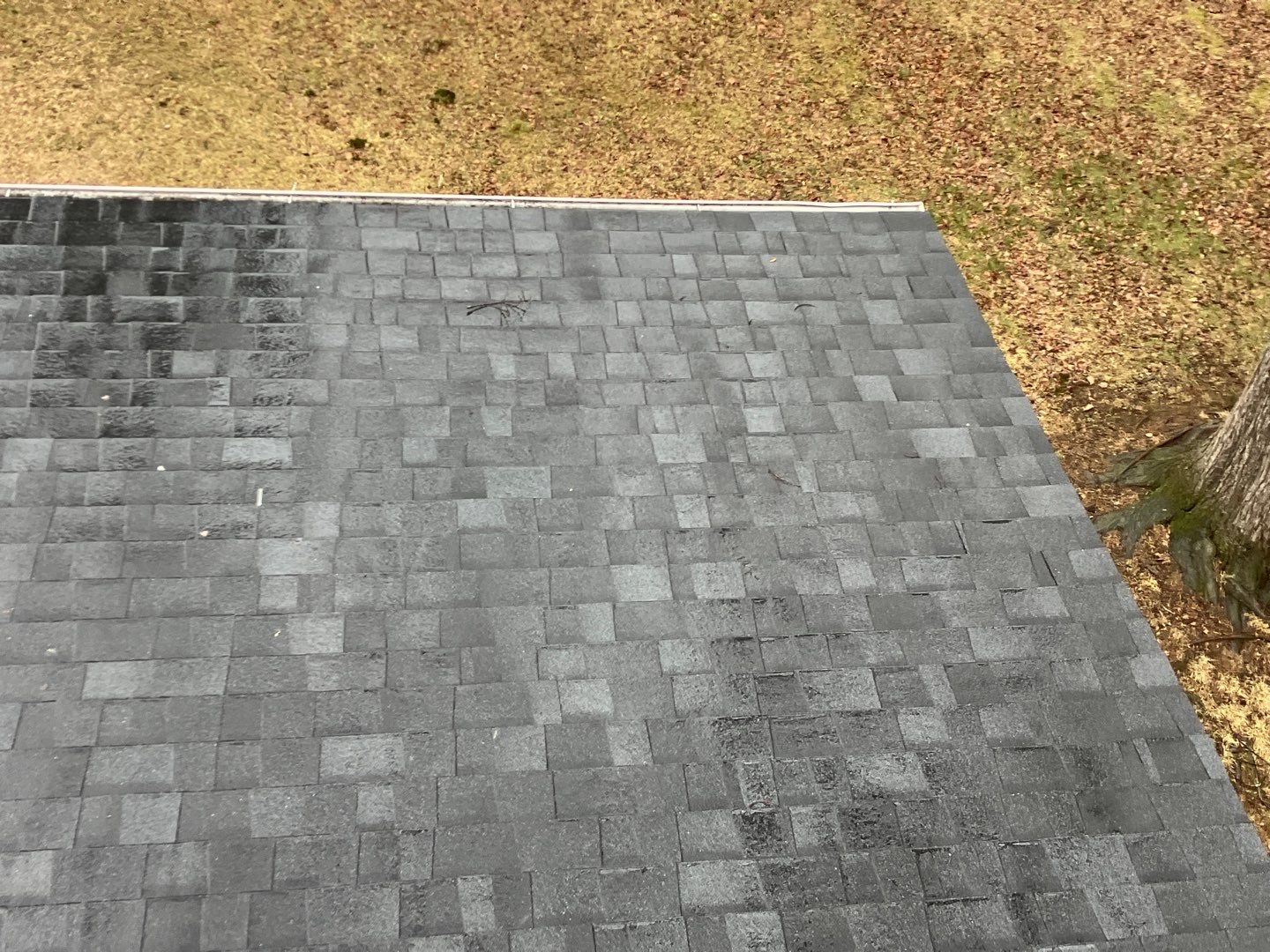 1208 Ellison St, Falls Church, VA UNITED STATES by American Custom Contractors