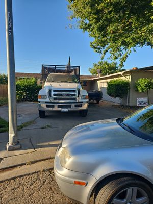 Abilene Ct Modesto CA 
