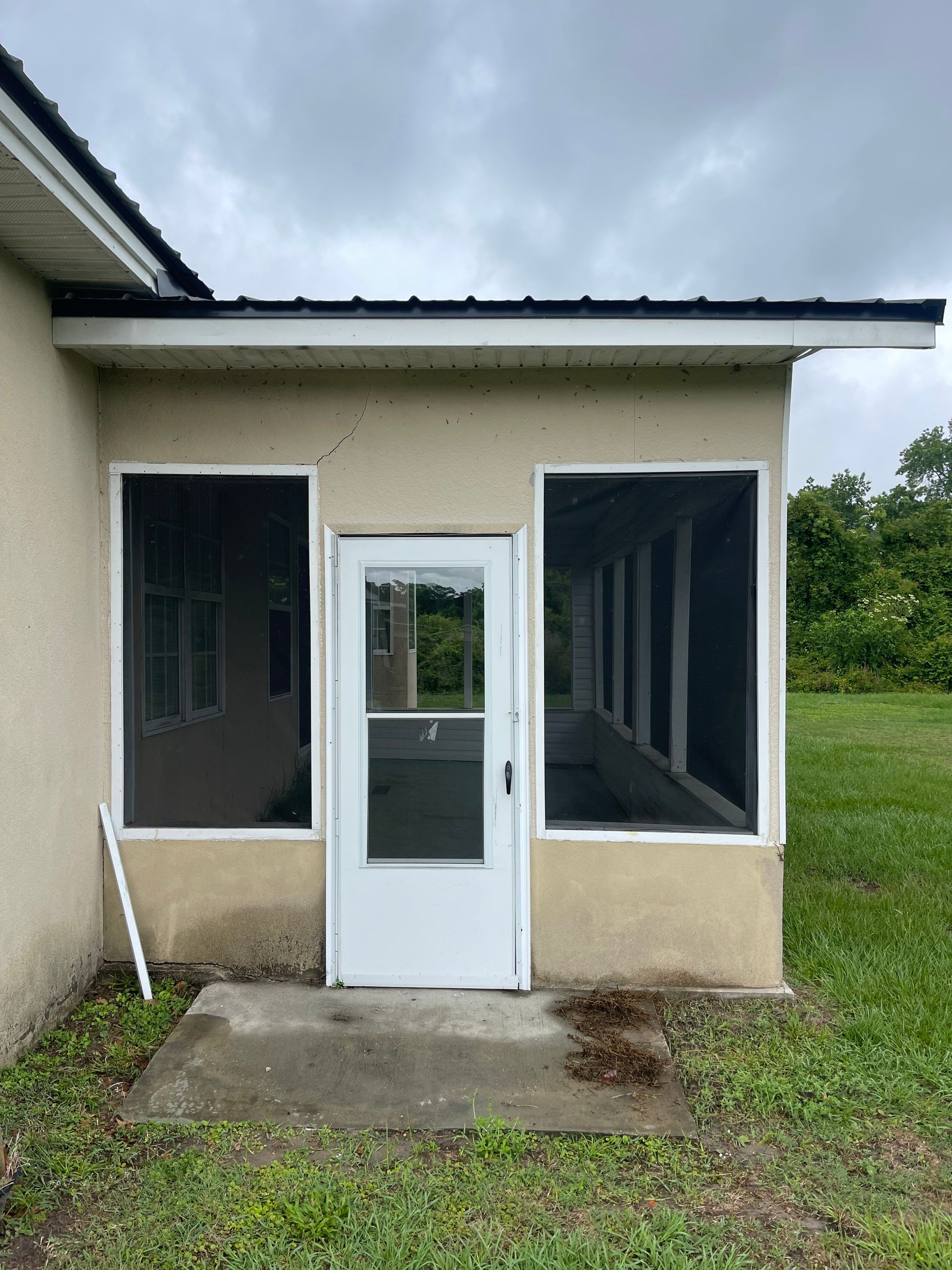 Project in Brunswick, GA by Sapelo Pro Renovations LLC 