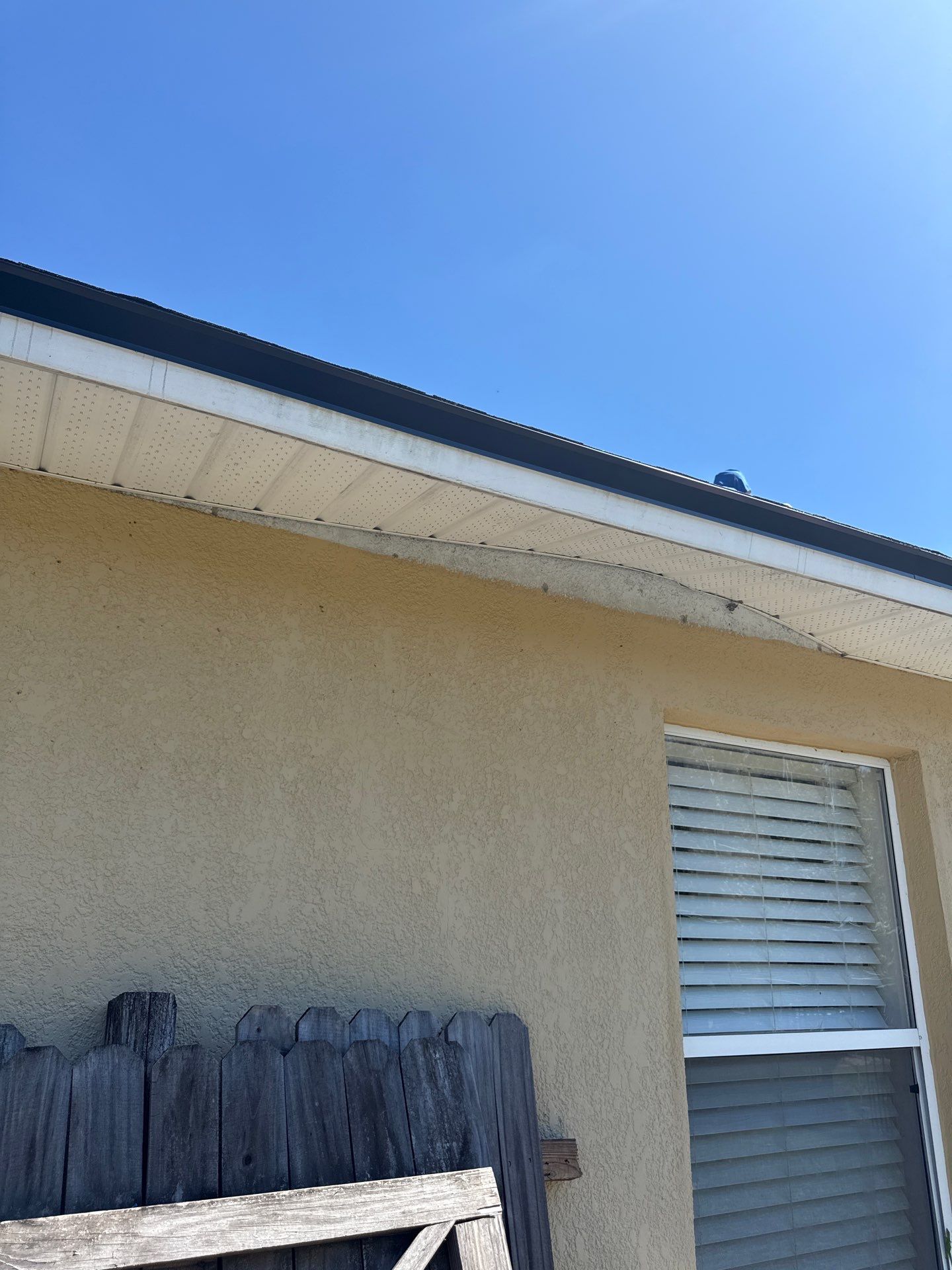 Project in Mascote by You Restorations LLC DBA YOU-Home