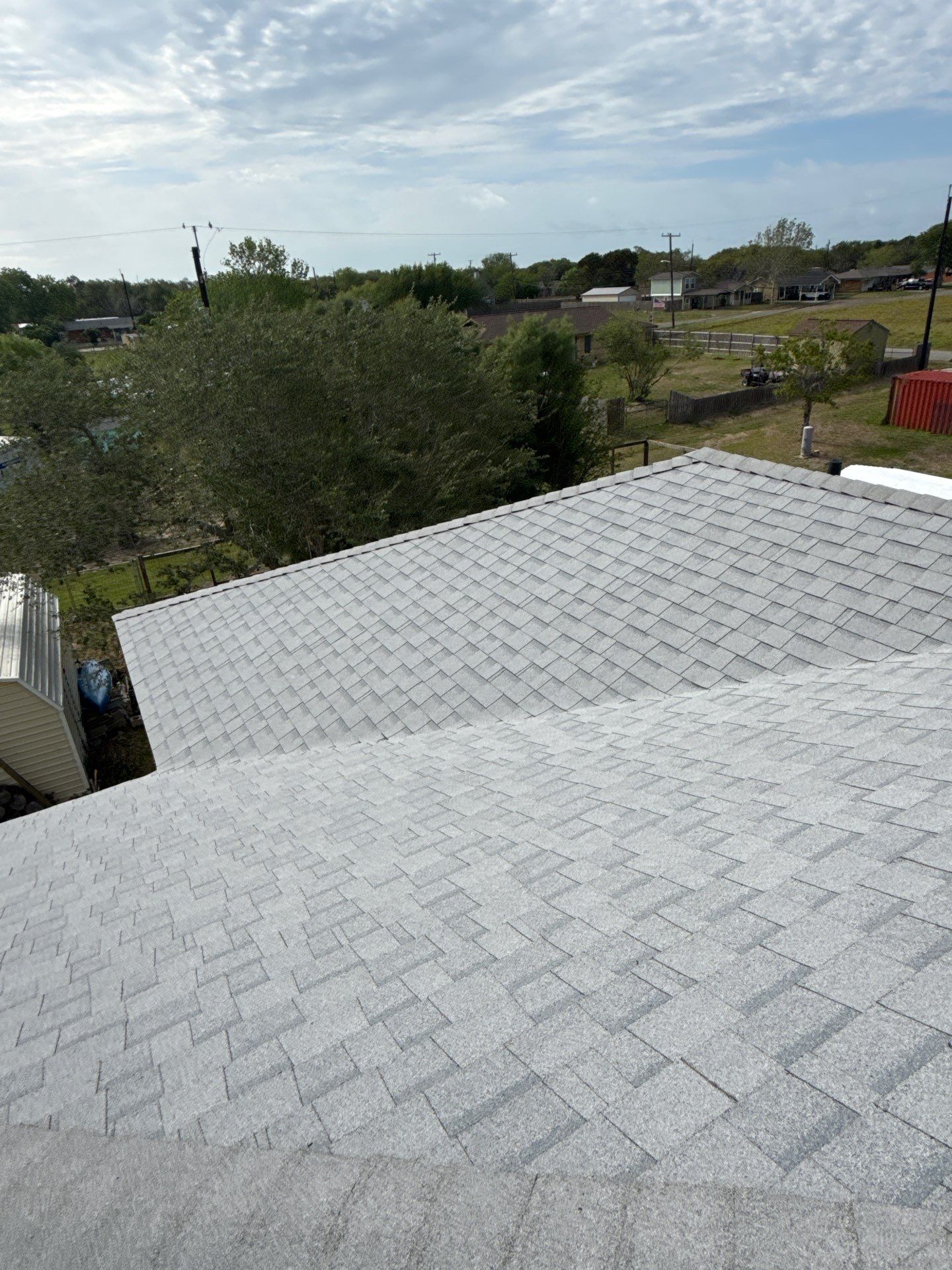 Metal NO More by Bayfront Roofing and Construction