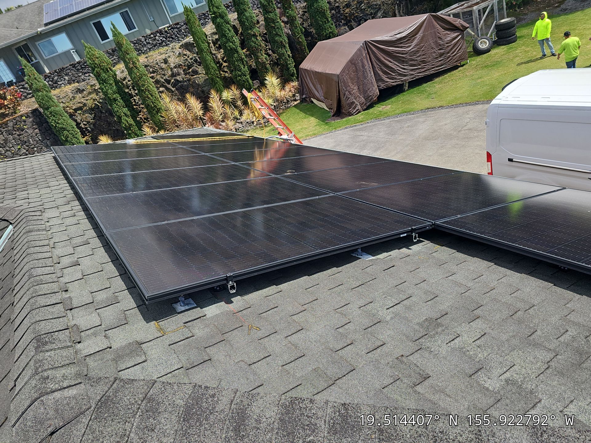 ProVision Solar featured photo.