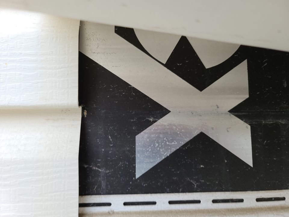 Residential Roofing Installation using GAF Timberline HDZ - Lifetime Shingle by The Roof Doctor