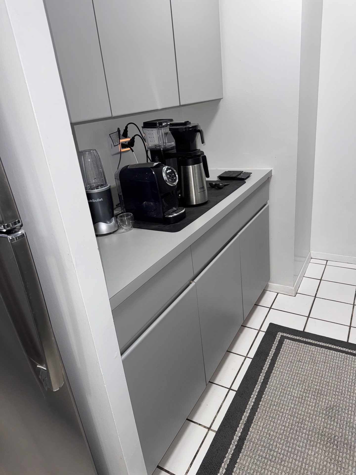 Water Damage Claim in New York by FLAPA & KeyStone