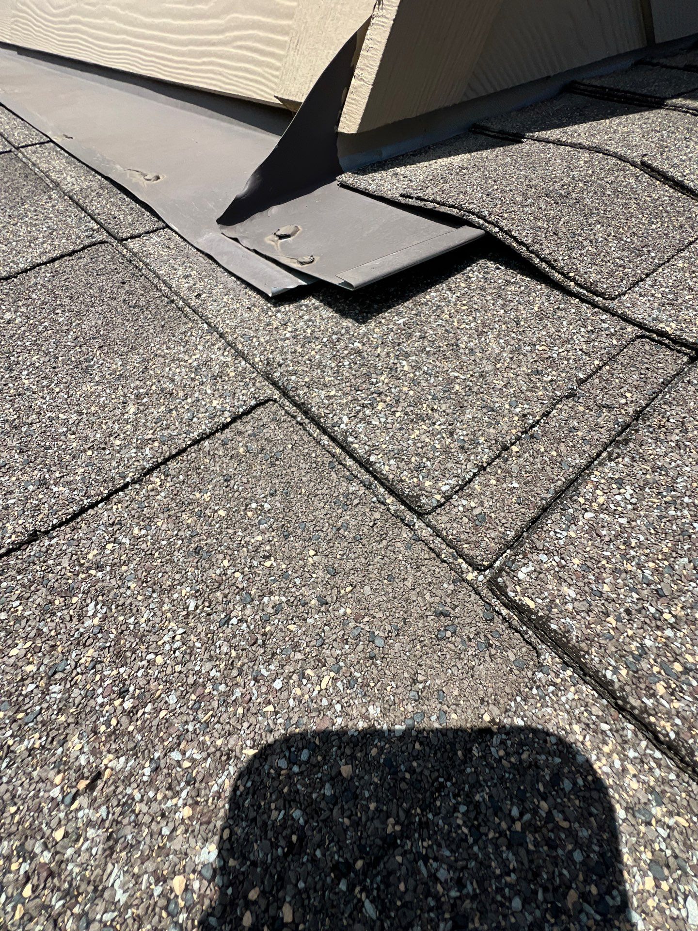 Roof Repair Tomball by Roof Repair Company
