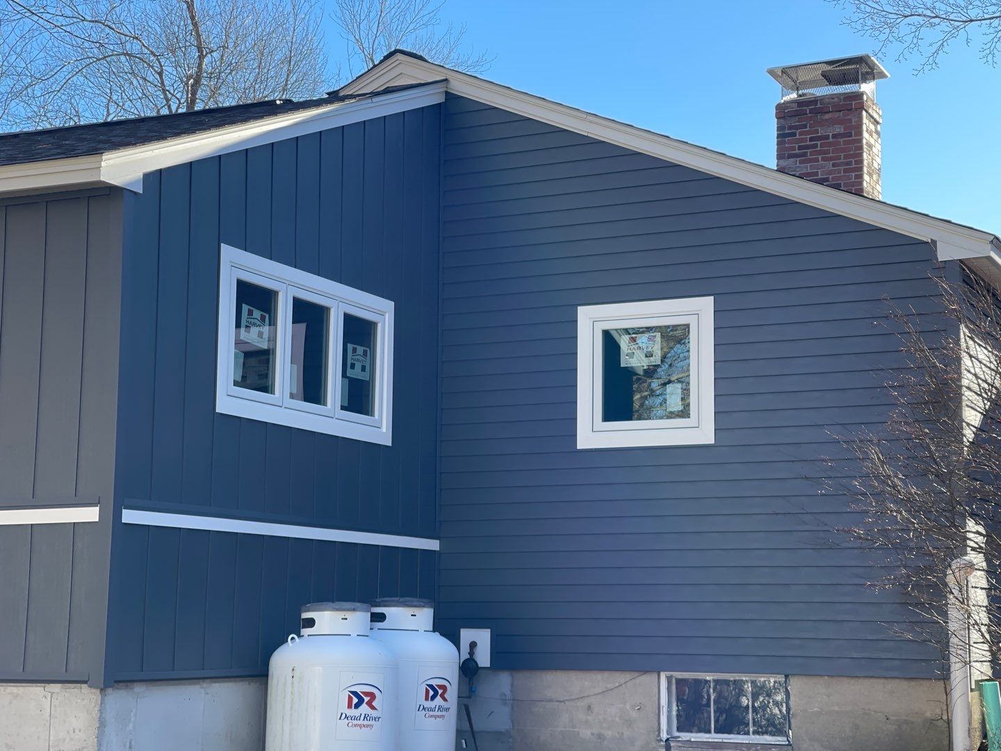 Full Home Renovation for Repeat Customer by Sensible Home Solutions