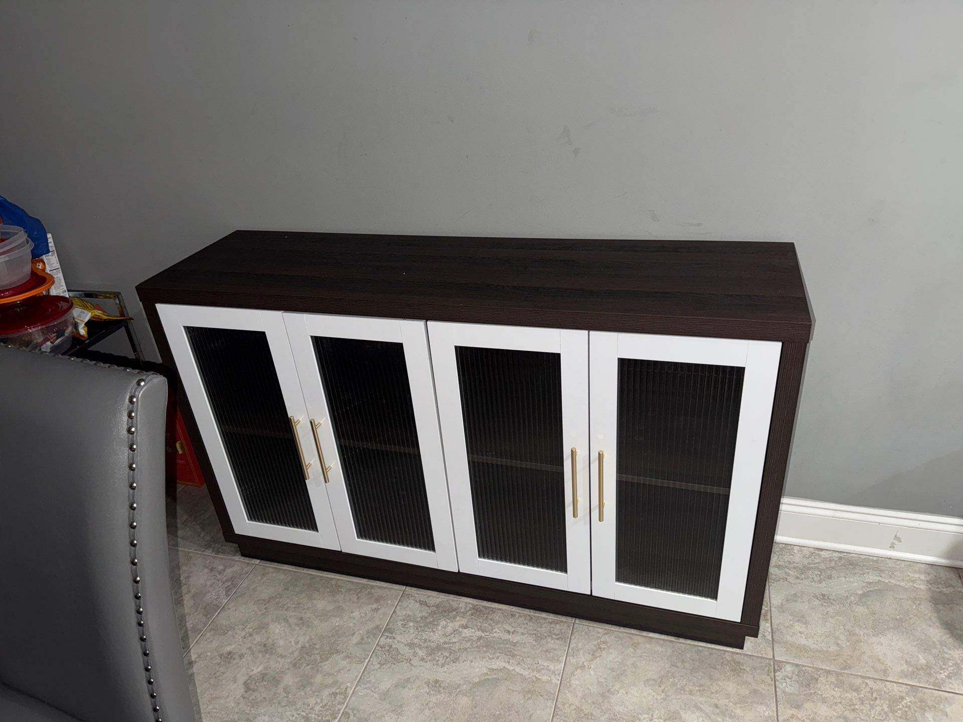 Furniture & Equipment Assembly Projects by Hangman Mounting & Installation 