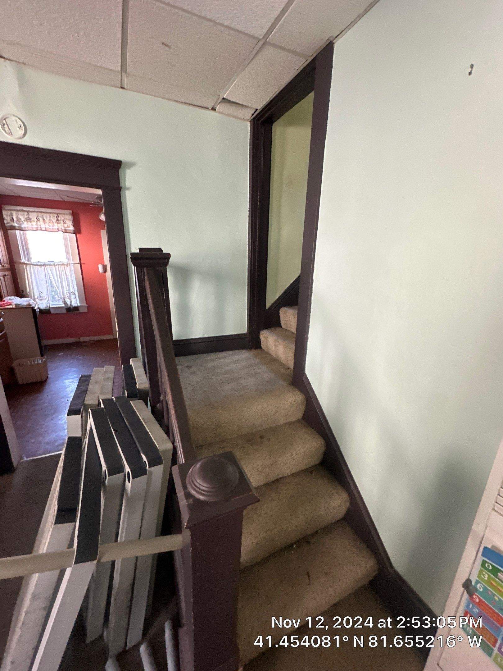 Single Family Full Remodel by Reinovation