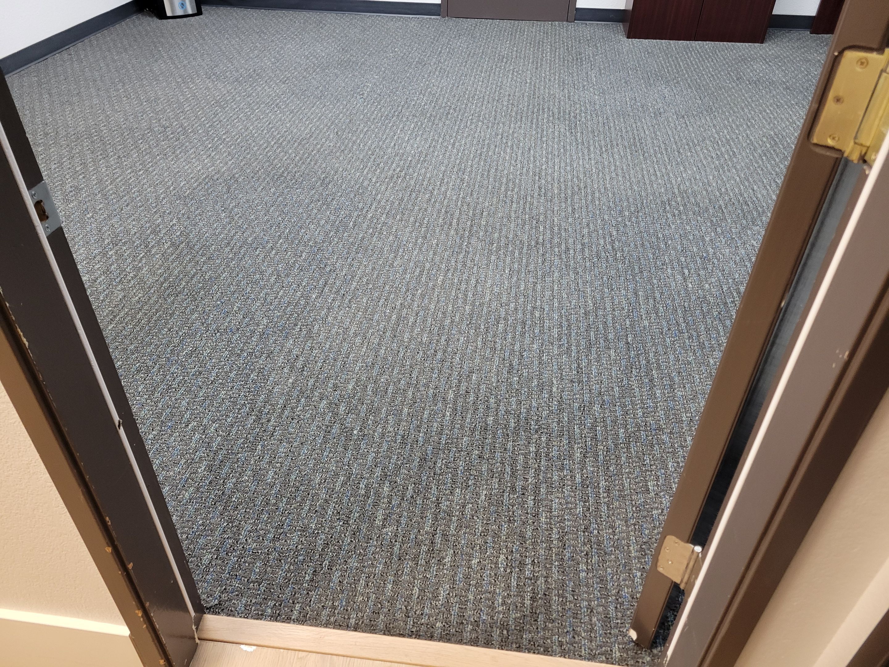 Carpet Cleaning of Commercial Offices by Ardent Carpet Restore LLC
