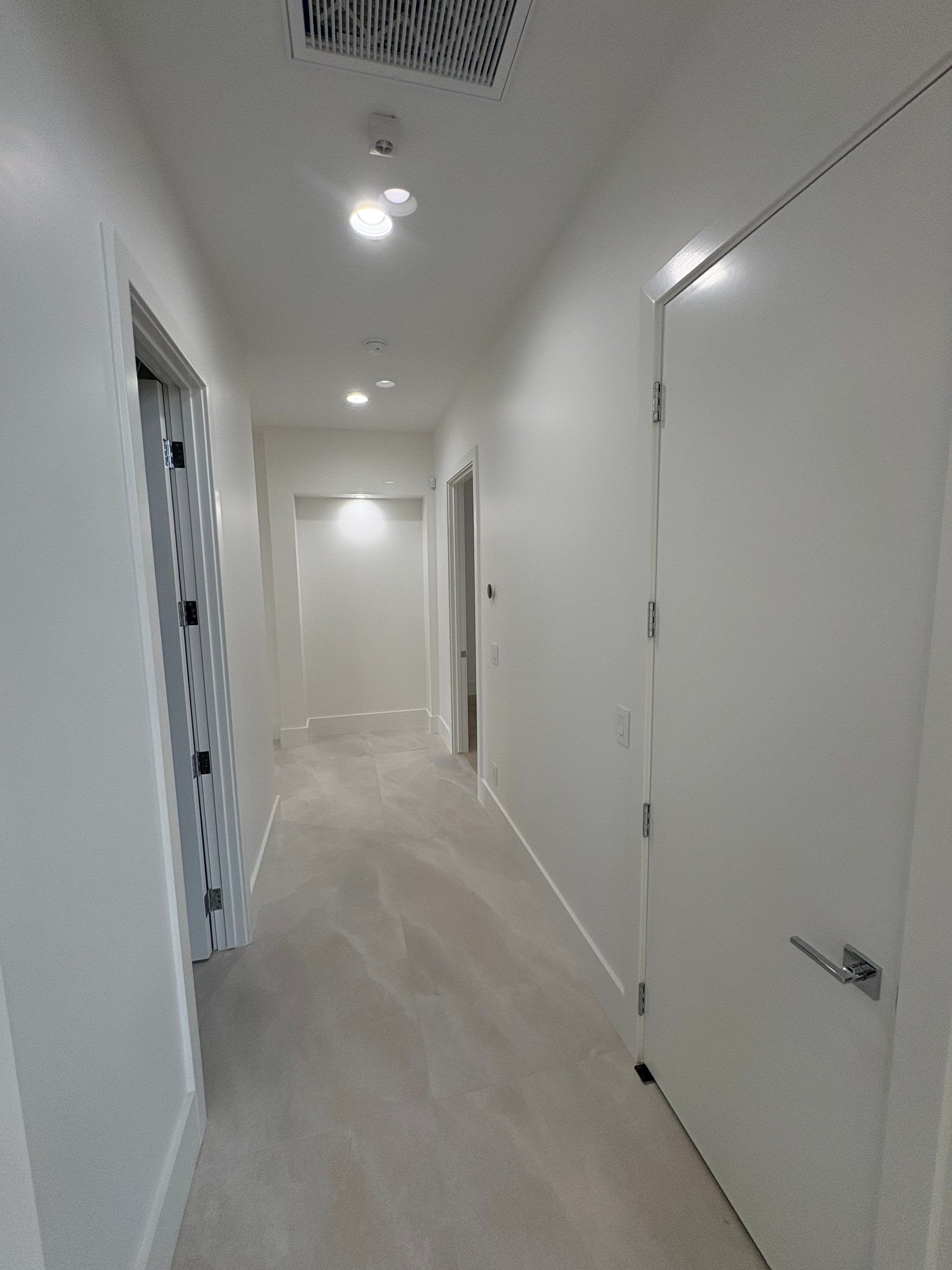 Summerlin North by Level Builders