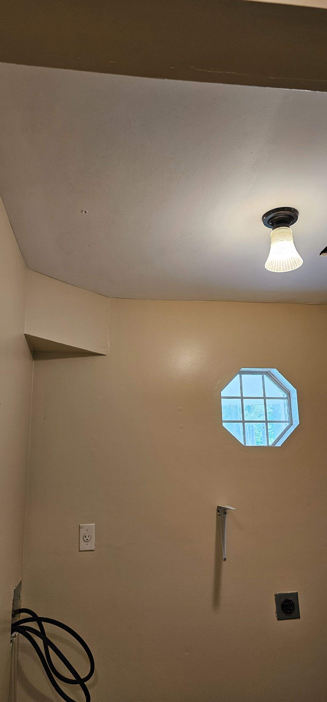 Interior Painting by Task Masters Handyman Services, LLC