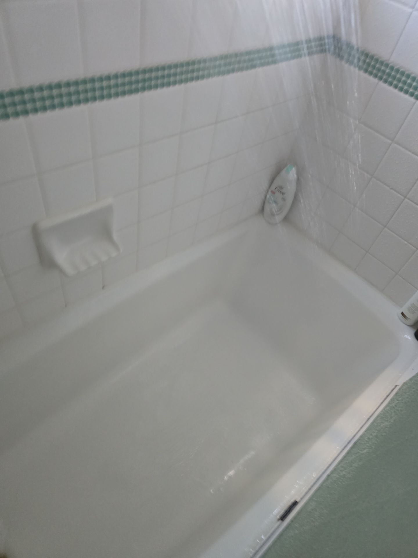 Checking for Water Leaks, Installing New Piping, and Testing Water Flow by Us Plumbing 
