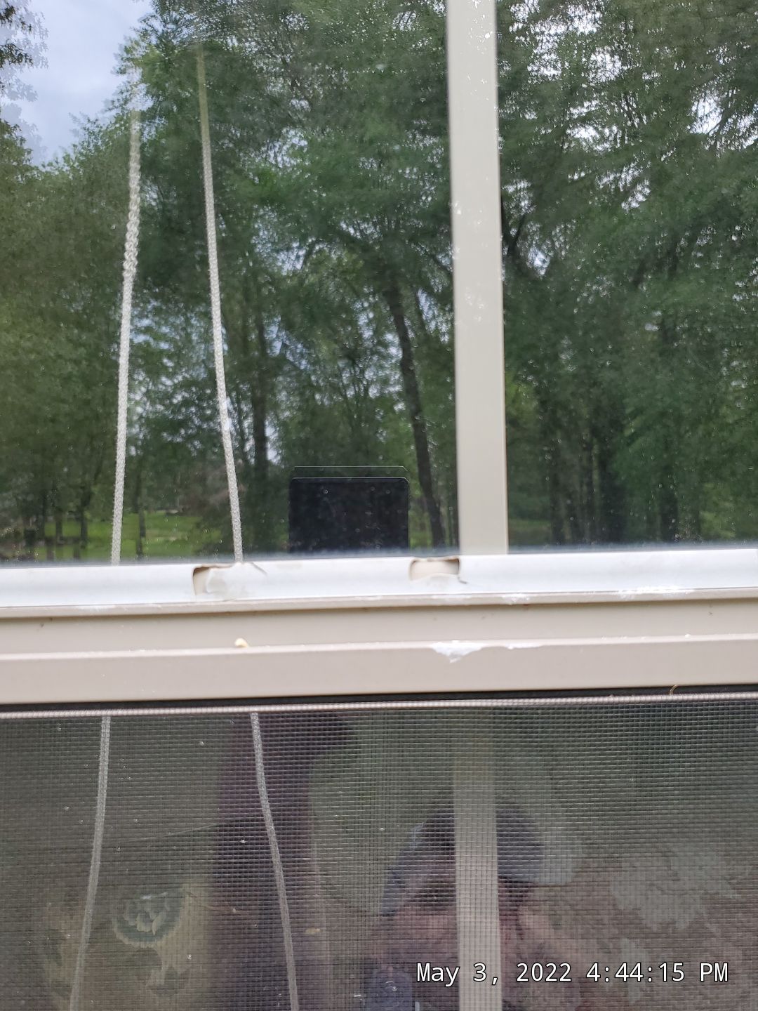 Residential Roof Replacement in Hope AR by Hostetler Roofing