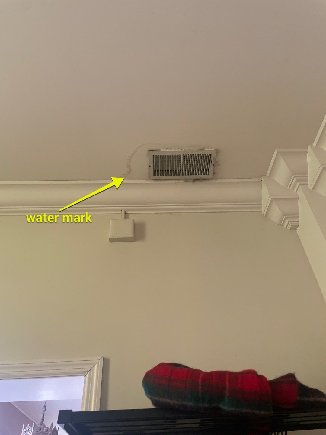 First Christian Church  by KISH RESTORATION 