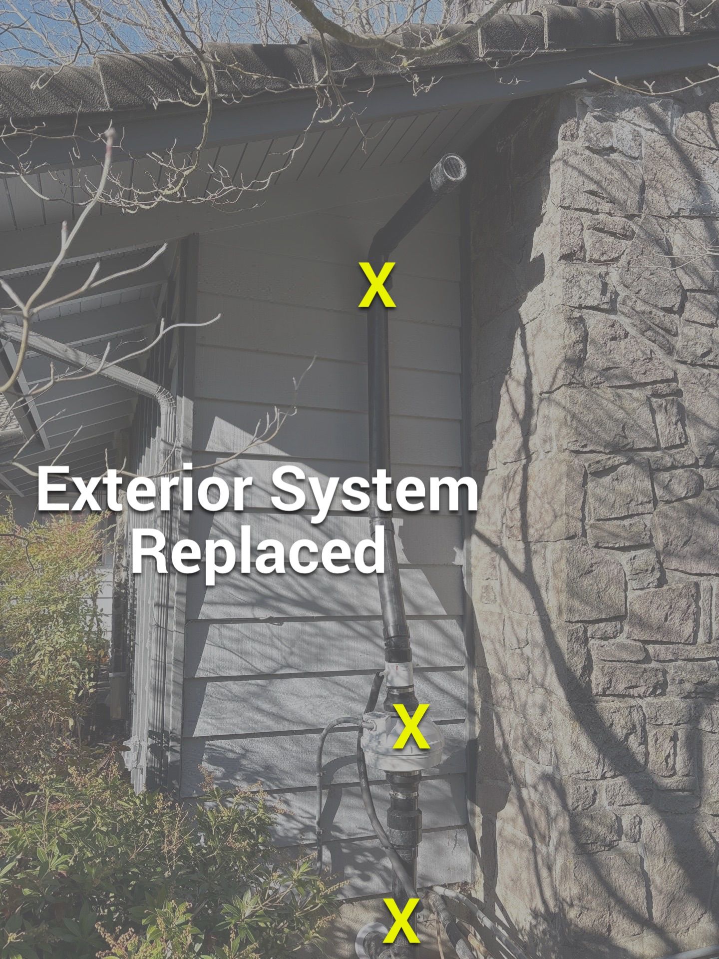 Vancouver Project by JustRadon.Com