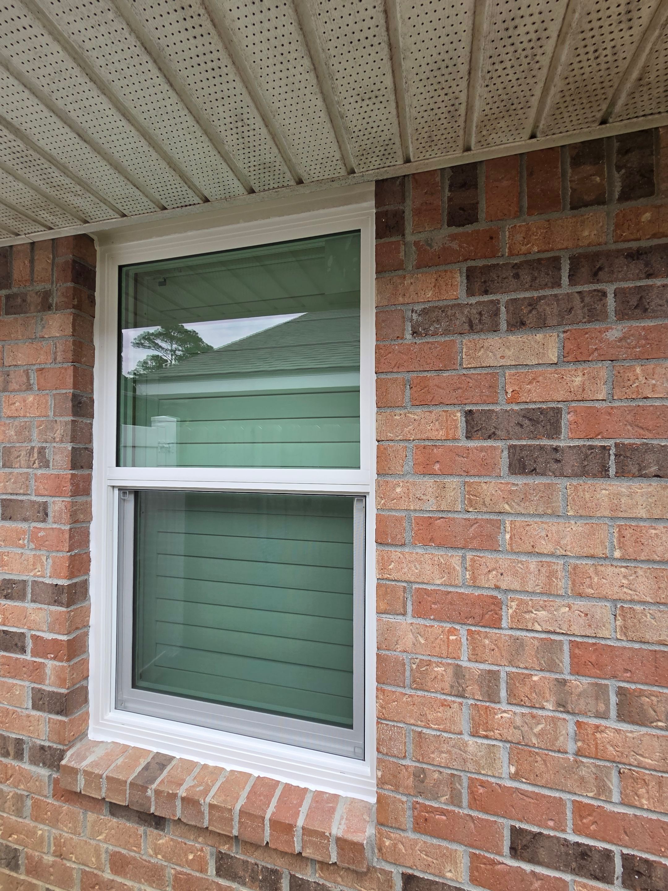 Save Energy, Gain Style by Folkers Window Company