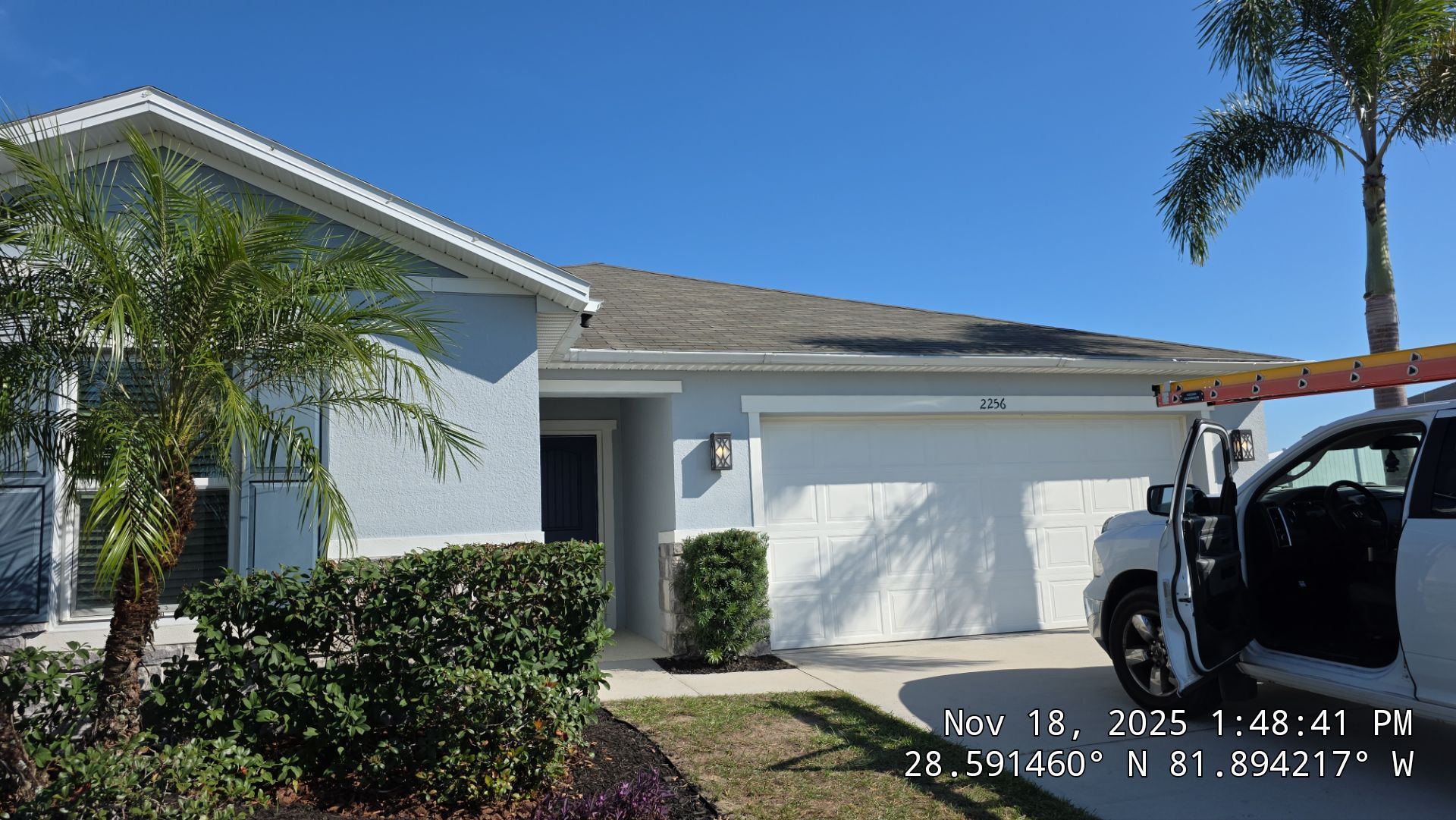 Air Duct Cleaning and Dryer Vent Repair in Mascotte by Hygienic Air, Inc