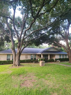 Williamsburg Gray - Owens Corning TruDefinition Duration