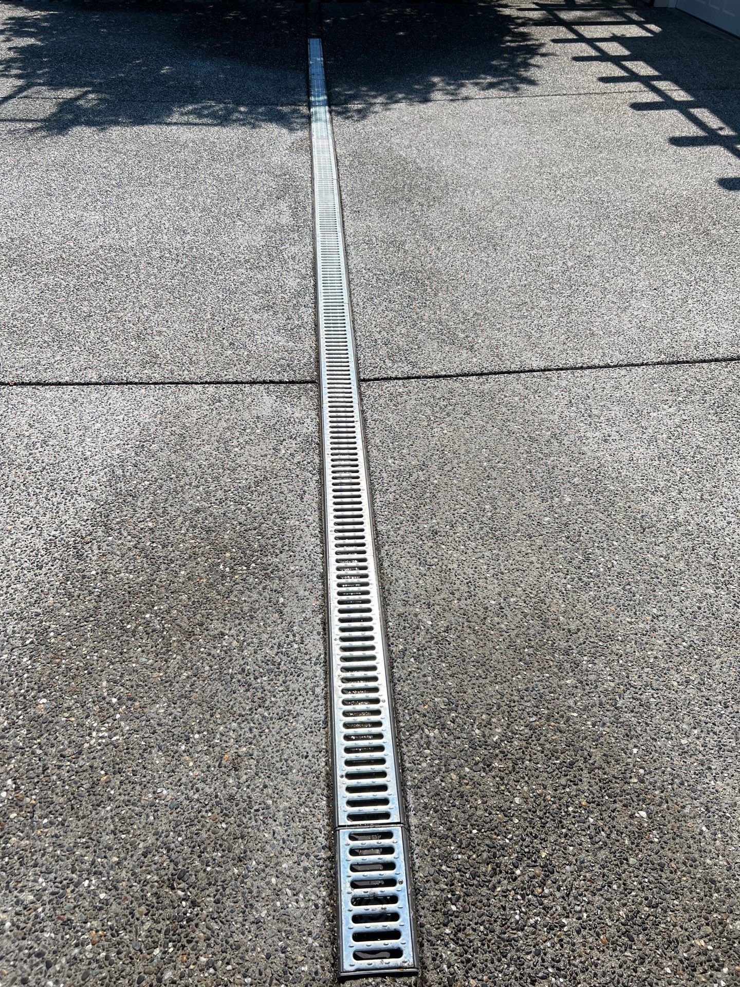 Tarah | Concrete Driveway Repair & Restoration  by Jireh Asphalt & Concrete Inc 