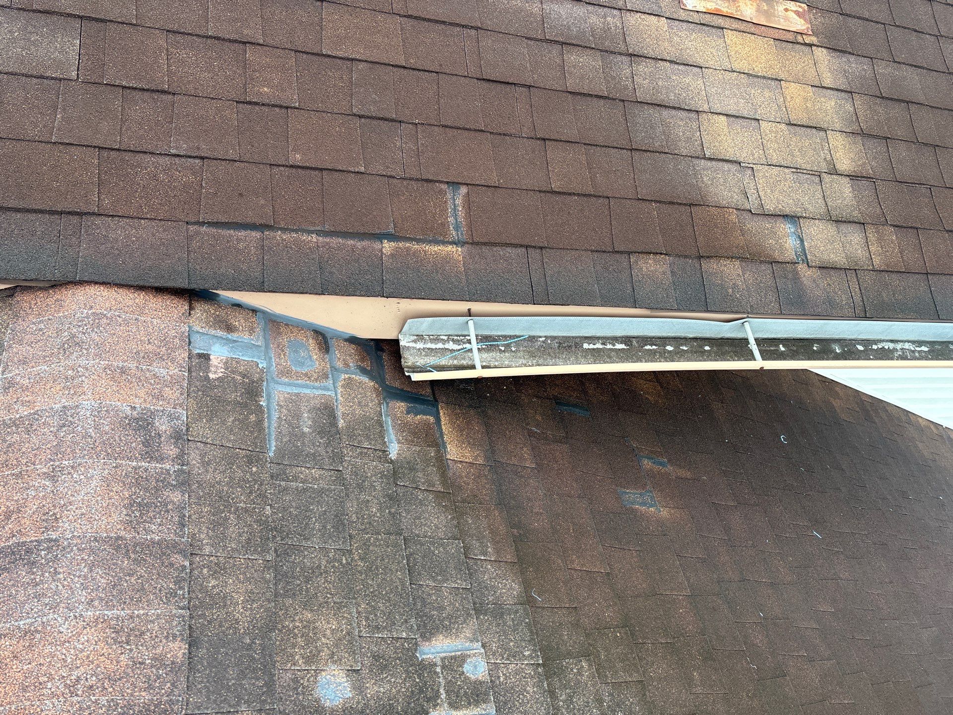 Roof Repair Houston by Roof Repair Services LLC