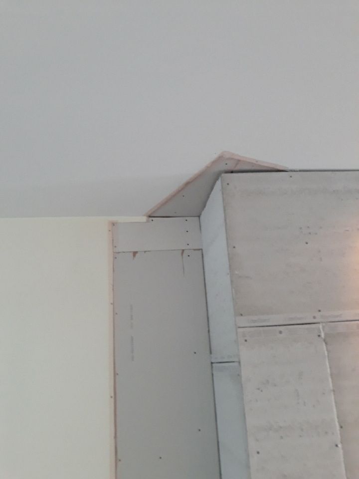 Home Renovation - Bucktown by Punch List