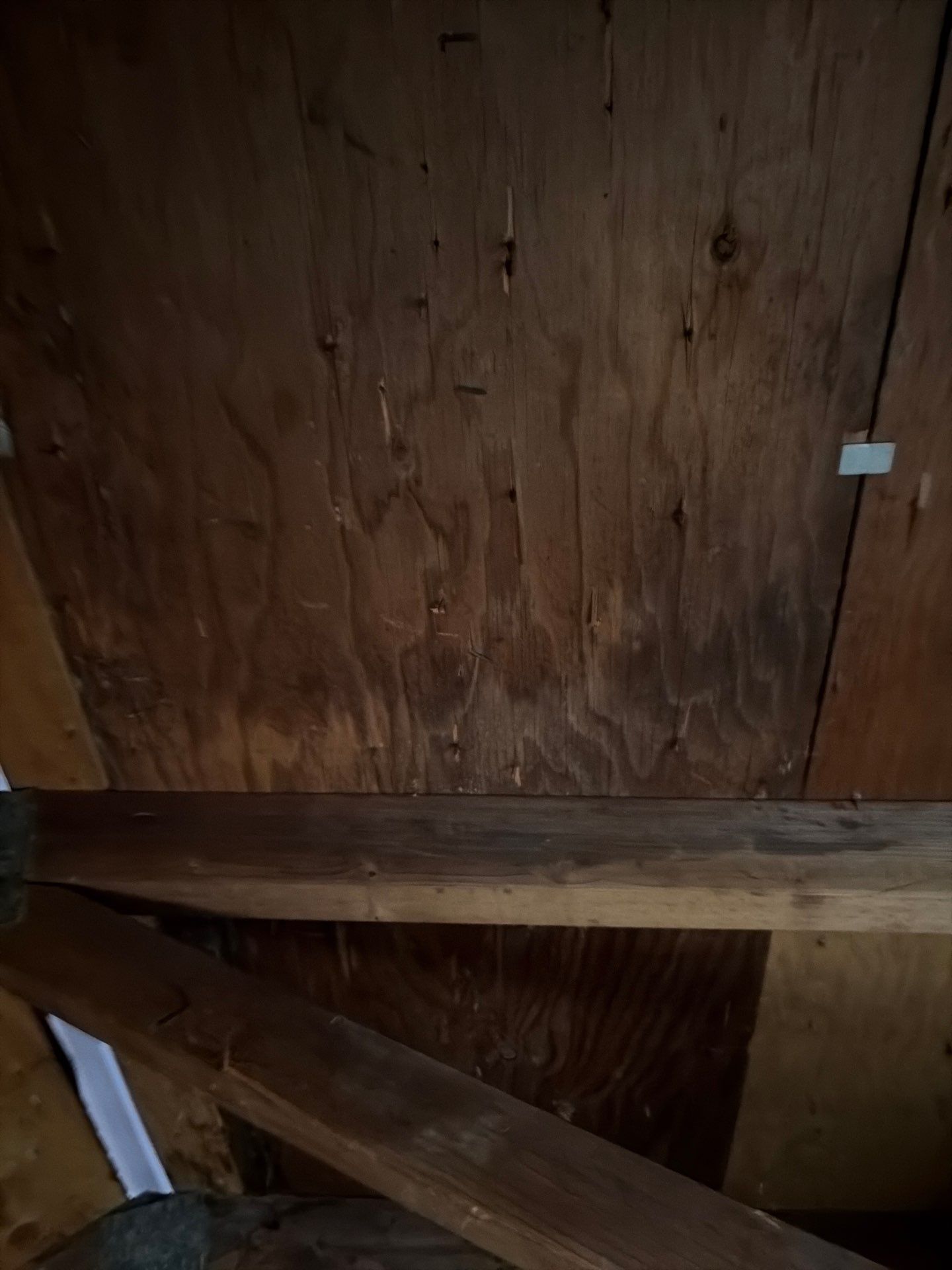 Full Residential Roof Replacement and Decking Installation in Ona, WV by Mr. Roofer