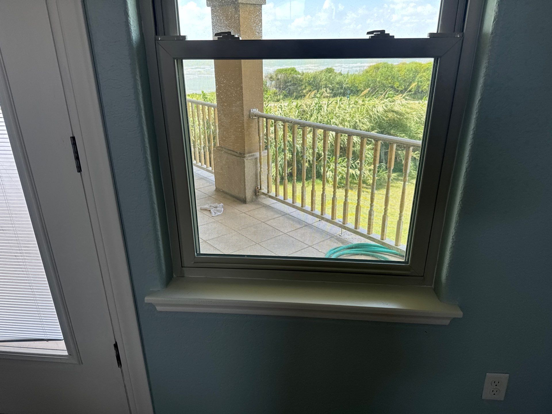 Beauty by the Bay by Bayfront Roofing and Construction