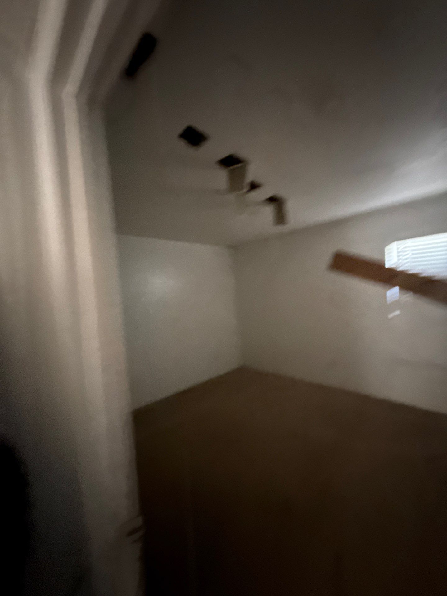 Glen rose by American Builders 