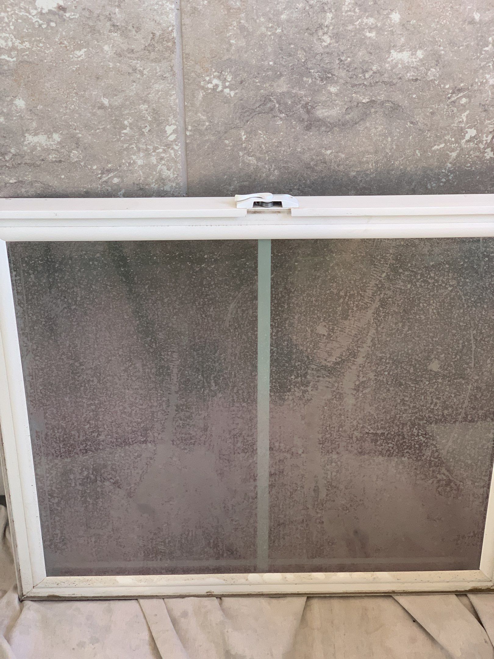 Window Clean for Idowu Realty by SpotFree Window Cleaning